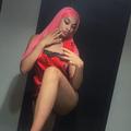  is Female Escorts. | Phoenix | Arizona | United States | EscortsLiaison