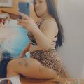  is Female Escorts. | Little Rock | Arkansas | United States | EscortsLiaison