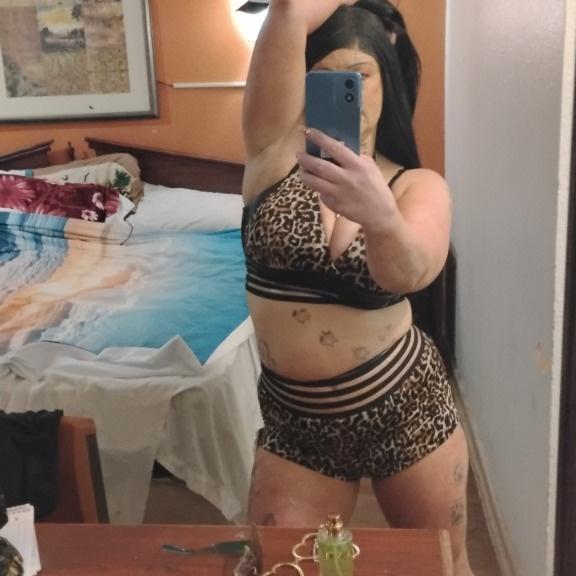  is Female Escorts. | Little Rock | Arkansas | United States | EscortsLiaison