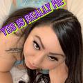  is Female Escorts. | Little Rock | Arkansas | United States | EscortsLiaison