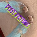 is Female Escorts. | Little Rock | Arkansas | United States | EscortsLiaison