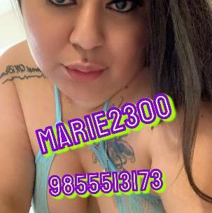  is Female Escorts. | Little Rock | Arkansas | United States | EscortsLiaison
