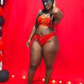  is Female Escorts. | Little Rock | Arkansas | United States | EscortsLiaison