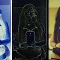  is Female Escorts. | Bakersfield | California | United States | EscortsLiaison