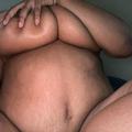  is Female Escorts. | Fresno | California | United States | EscortsLiaison