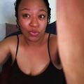  is Female Escorts. | Fresno | California | United States | EscortsLiaison