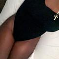  is Female Escorts. | Fresno | California | United States | EscortsLiaison