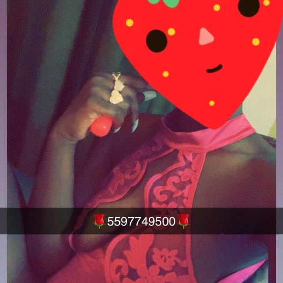  is Female Escorts. | Fresno | California | United States | EscortsLiaison