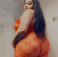  is Female Escorts. | Mendocino | California | United States | EscortsLiaison