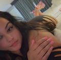  is Female Escorts. | Mendocino | California | United States | EscortsLiaison