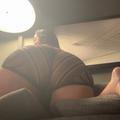  is Female Escorts. | Mendocino | California | United States | EscortsLiaison