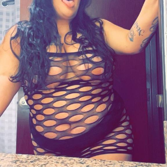  is Female Escorts. | Mendocino | California | United States | EscortsLiaison