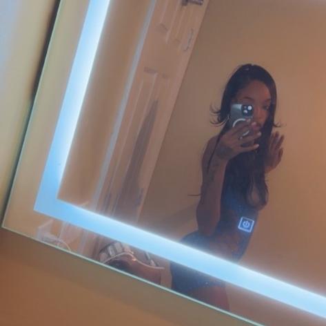  is Female Escorts. | Monterey | California | United States | EscortsLiaison