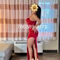  is Female Escorts. | Orange County | California | United States | EscortsLiaison