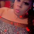  is Female Escorts. | Sacramento | California | United States | EscortsLiaison