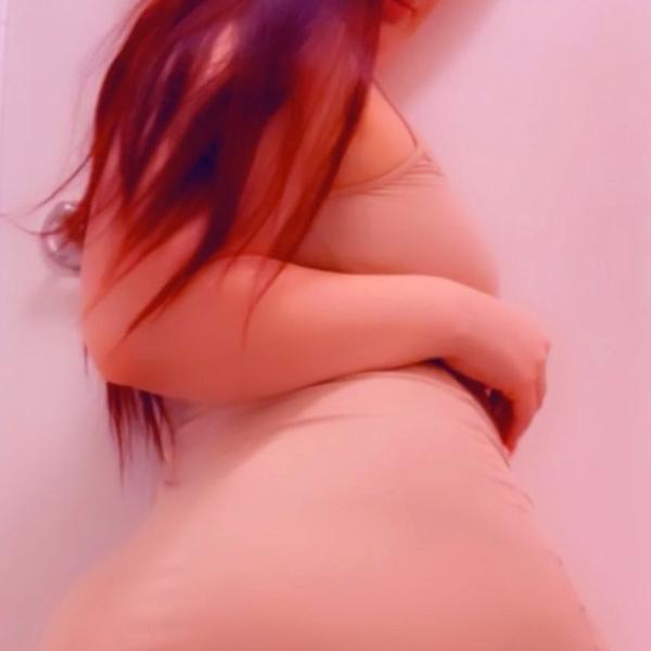  is Female Escorts. | San Gabriel Valley | California | United States | EscortsLiaison