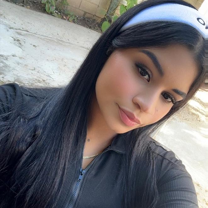  is Female Escorts. | Santa Maria | California | United States | EscortsLiaison