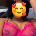  is Female Escorts. | Denver | Colorado | United States | EscortsLiaison