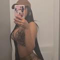  is Female Escorts. | Denver | Colorado | United States | EscortsLiaison