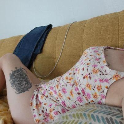  is Female Escorts. | Daytona | Florida | United States | EscortsLiaison