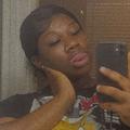  is Female Escorts. | Ocala | Florida | United States | EscortsLiaison