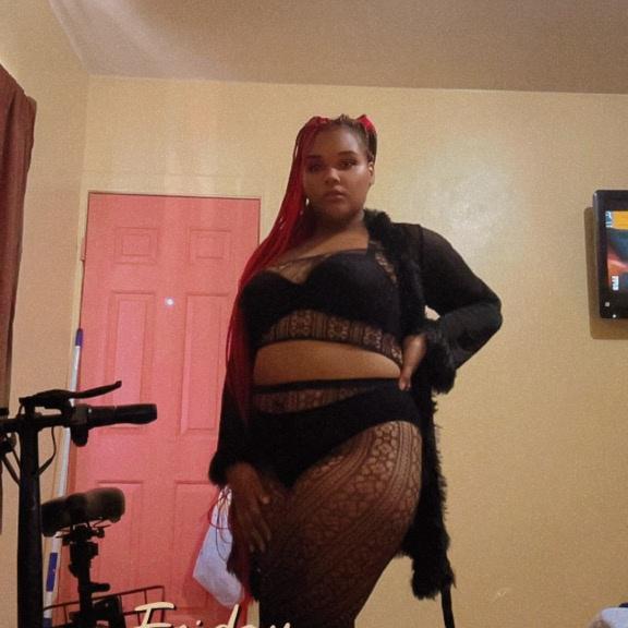  is Female Escorts. | Orlando | Florida | United States | EscortsLiaison