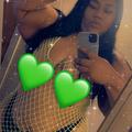  is Female Escorts. | Orlando | Florida | United States | EscortsLiaison