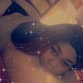  is Female Escorts. | Orlando | Florida | United States | EscortsLiaison