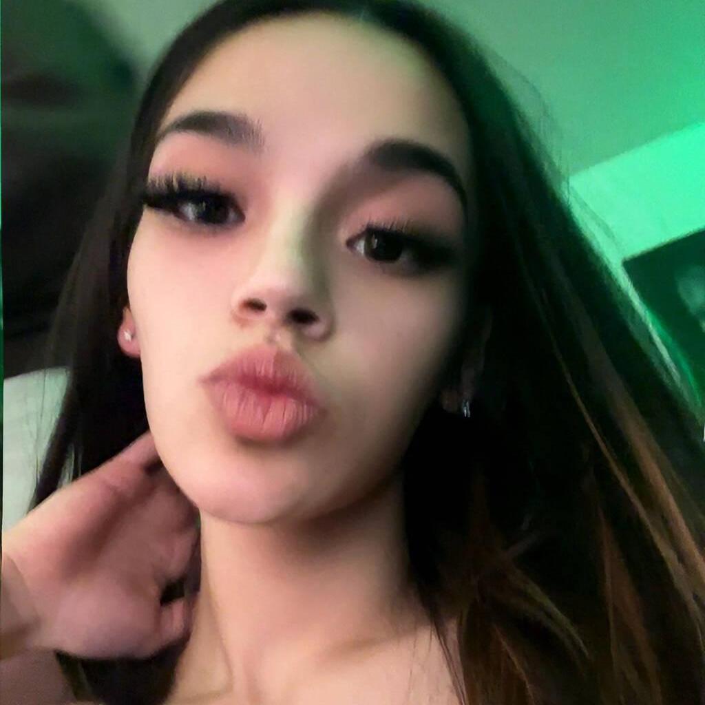 
                        Melanie
                     is Female Escorts. | Kingston | Ontario | Canada | EscortsLiaison