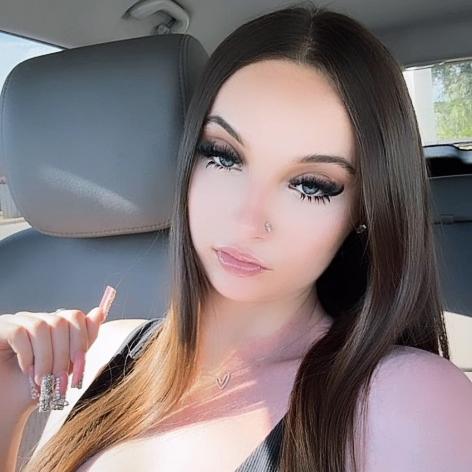  is Female Escorts. | Pensacola | Florida | United States | EscortsLiaison