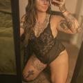  is Female Escorts. | Tallahassee | Florida | United States | EscortsLiaison