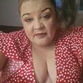  is Female Escorts. | Tampa | Florida | United States | EscortsLiaison