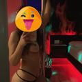  is Female Escorts. | Treasure Coast | Florida | United States | EscortsLiaison
