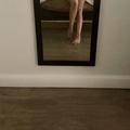  is Female Escorts. | Treasure Coast | Florida | United States | EscortsLiaison