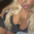  is Female Escorts. | West Palm Beach | Florida | United States | EscortsLiaison