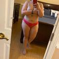  is Female Escorts. | Atlanta | Georgia | United States | EscortsLiaison