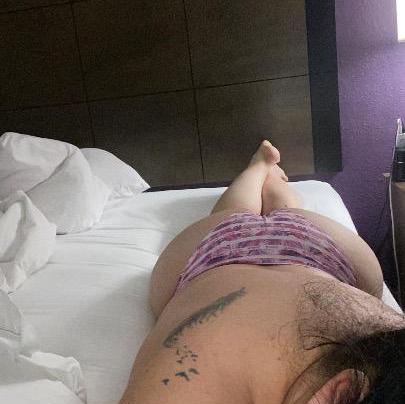  is Female Escorts. | Atlanta | Georgia | United States | EscortsLiaison