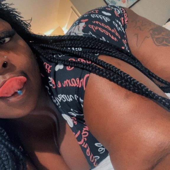  is Female Escorts. | Macon | Georgia | United States | EscortsLiaison