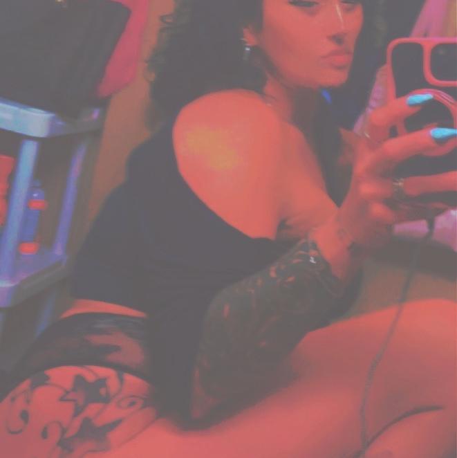  is Female Escorts. | Macon | Georgia | United States | EscortsLiaison