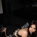 
                        victoria
                     is Female Escorts. | Hamilton | Ontario | Canada | EscortsLiaison