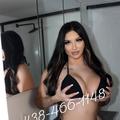 
                        victoria
                     is Female Escorts. | Hamilton | Ontario | Canada | EscortsLiaison
