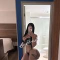 
                        victoria
                     is Female Escorts. | Hamilton | Ontario | Canada | EscortsLiaison