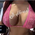 
                        victoria
                     is Female Escorts. | Hamilton | Ontario | Canada | EscortsLiaison