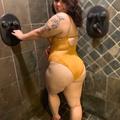  is Female Escorts. | Savannah | Georgia | United States | EscortsLiaison