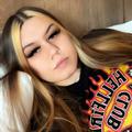  is Female Escorts. | Savannah | Georgia | United States | EscortsLiaison