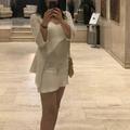 
                        Long legged
                     is Female Escorts. | Toronto | Ontario | Canada | EscortsLiaison