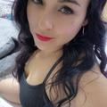 
                        Emily
                     is Female Escorts. | Toronto | Ontario | Canada | EscortsLiaison