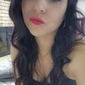 
                        Emily
                     is Female Escorts. | Toronto | Ontario | Canada | EscortsLiaison