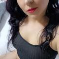 
                        Emily
                     is Female Escorts. | Toronto | Ontario | Canada | EscortsLiaison