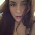 
                        Emily
                     is Female Escorts. | Toronto | Ontario | Canada | EscortsLiaison